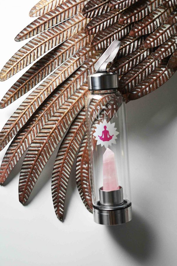 Almana_botella_de_agua_2Almana_botella_de_agua