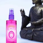 Almita_Esencia