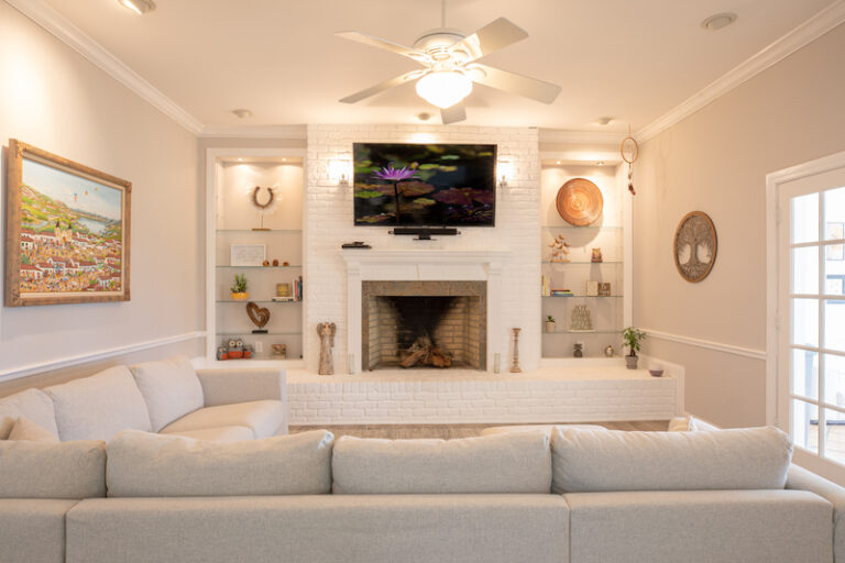 ¿Dónde viviremos este retiro? - Retiro Miami 2022 | Somos Alma