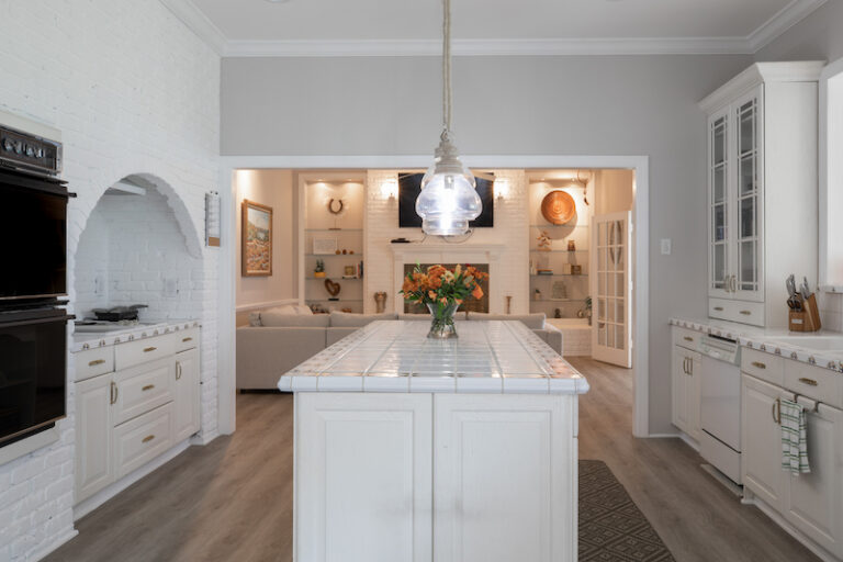 ¿Dónde viviremos este retiro? - Retiro Miami 2022 | Somos Alma