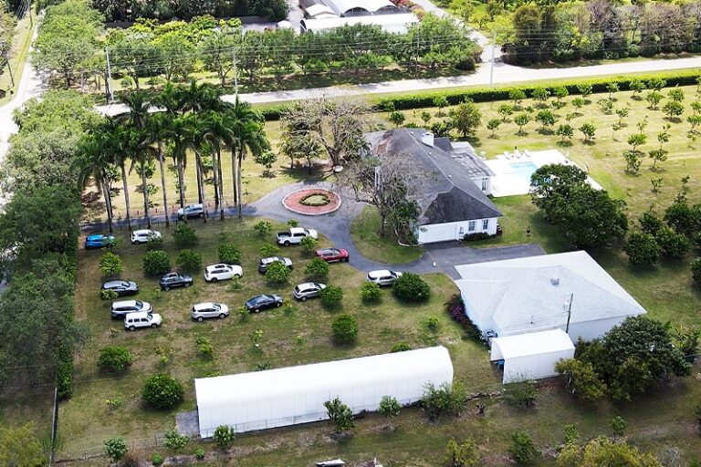 aerialshot_tapestryoftheheart_1