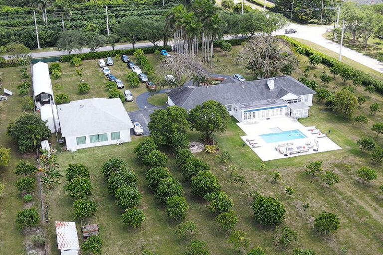 aerialshot_tapestryoftheheart_2