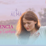 Evento Presencia - Coherencia Cardíaca