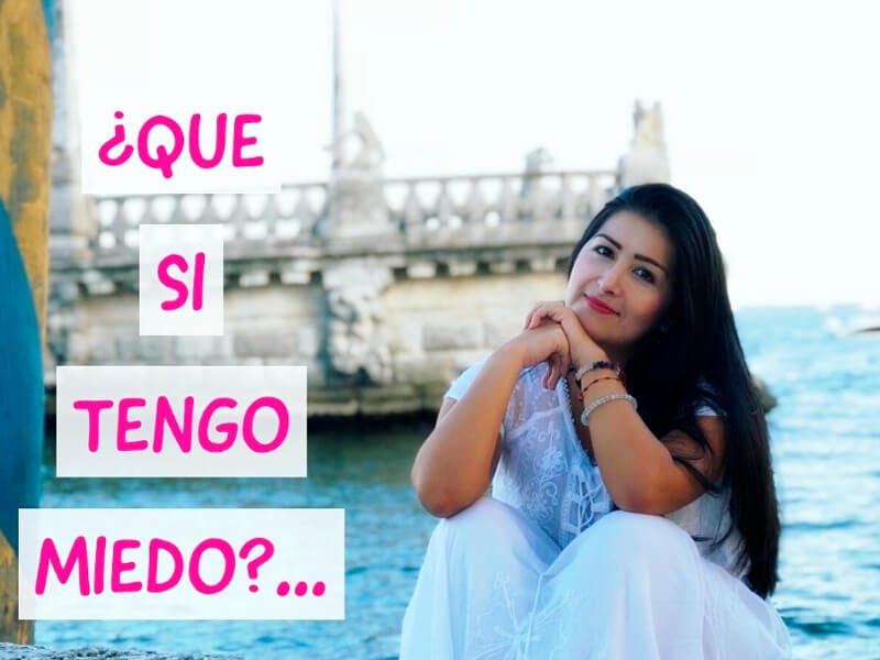 SI TENGO MIEDO A TODO DE QUE PADEZCO_2