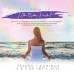 ¡Ya estás listo! Retiro Miami 2022 | Somos Alma